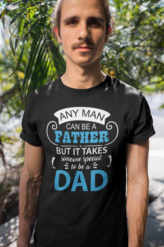 Dad T-shirt