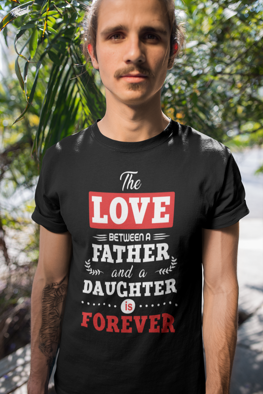 Dad T-shirt